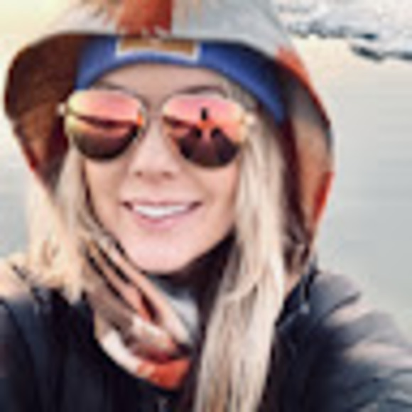 erincooper208